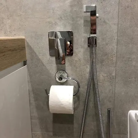 Sailor Nad Samym Morzem *