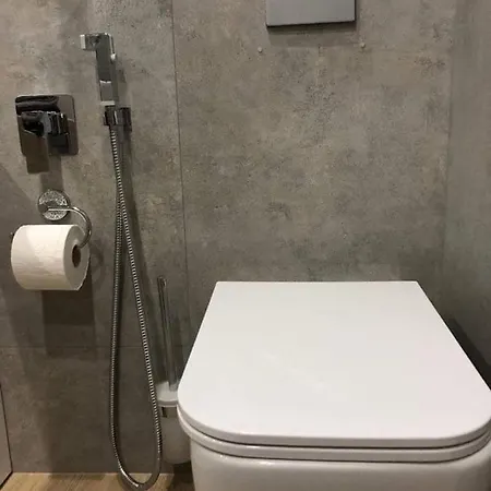 Sailor Nad Samym Morzem *