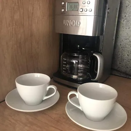 Sailor Nad Samym Morzem Daire *