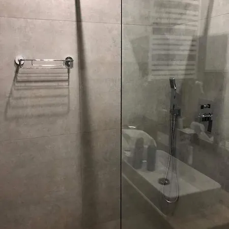 Sailor Nad Samym Morzem Daire *