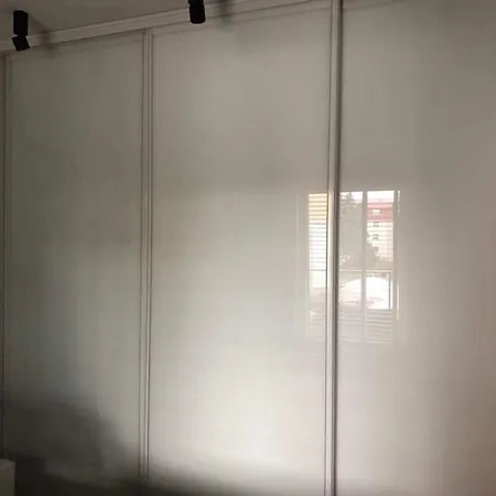 Sailor Nad Samym Morzem Apartamento