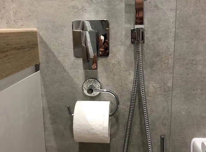 Sailor Nad Samym Morzem *