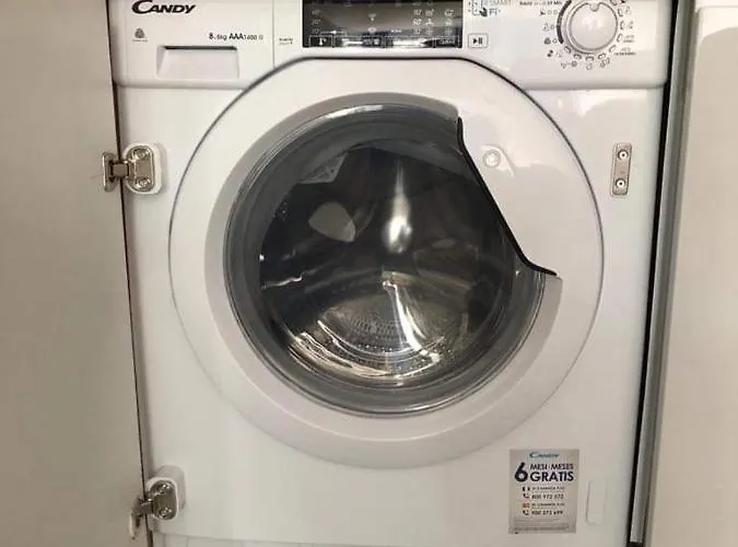 Sailor Nad Samym Morzem * Ustronie Morskie