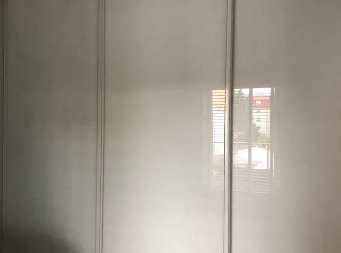 Sailor Nad Samym Morzem Διαμέρισμα